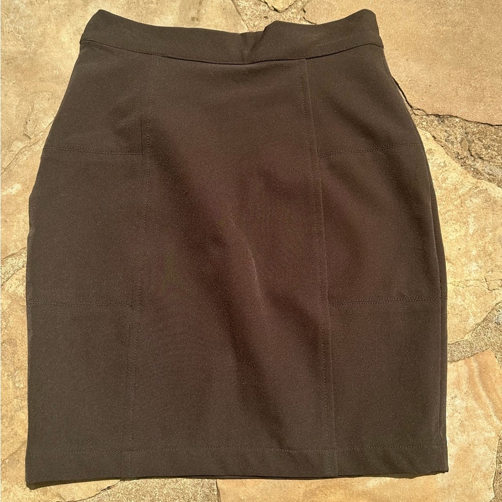 Vintage Versace Jeans Couture Mini